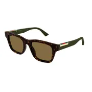 Gucci GG2089S 004