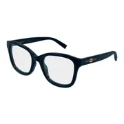 Gucci GG2104O 004