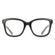 Gucci GG2104O 001