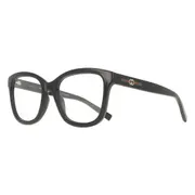 Gucci GG2104O 001, view 2