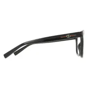 Gucci GG2104O 001, view 3