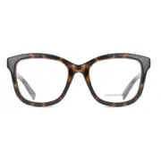 Gucci GG2104O 002