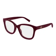 Gucci GG2104O 003