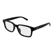 Gucci GG2107OL 001