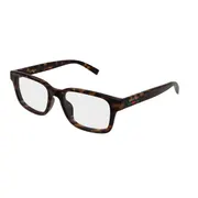 Gucci GG2107OL 002