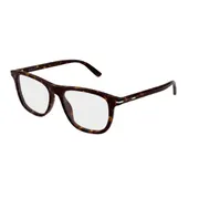Gucci GG2130O 006