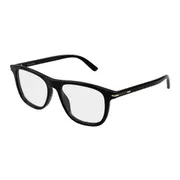 Gucci GG2130O 005