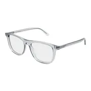 Gucci GG2130O 008