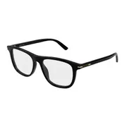 Gucci GG2130O 001