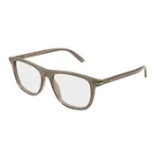 Gucci GG2130O 007