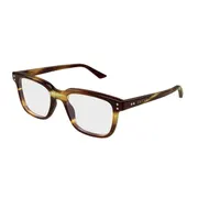 Gucci GG2131O 006