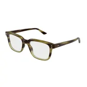 Gucci GG2131O 012