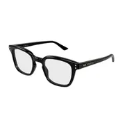 Gucci GG2132O 005