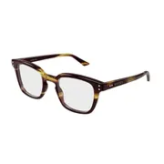 Gucci GG2132O 006
