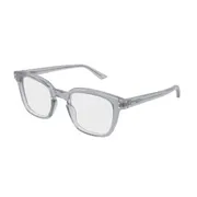 Gucci GG2132O 011