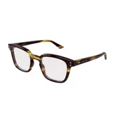 Gucci GG2132O 010