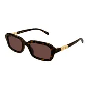 Gucci GG2152S 002