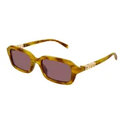 Gucci GG2152S 004