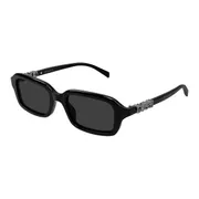 Gucci GG2152S 006
