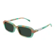 Gucci GG2152S 005