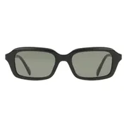 Gucci GG2152S 001