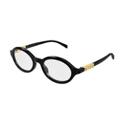 Gucci GG2153O 001