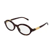 Gucci GG2153O 002
