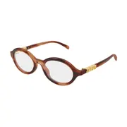 Gucci GG2153O 003