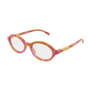 Gucci GG2153O 004