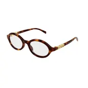 Gucci GG2153O 005