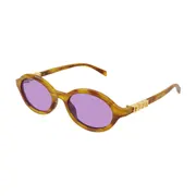 Gucci GG2153S 004