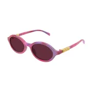 Gucci GG2153S 005