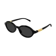 Gucci GG2153S 001