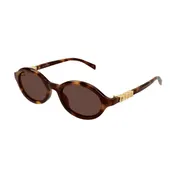 Gucci GG2153S 006