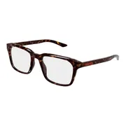 Gucci GG2081O 006