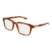 Gucci GG2081O 008