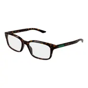 Gucci GG2082O 002