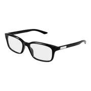 Gucci GG2082O 005