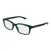 Gucci GG2082O 007