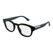 Gucci GG2090O 002
