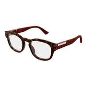Gucci GG2090O 003