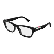 Gucci GG2091O 005