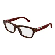 Gucci GG2091O 007