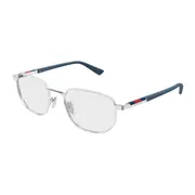 Gucci GG2093O 002