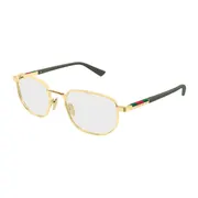 Gucci GG2093O 003