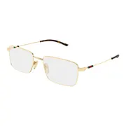 Gucci GG2098O 002