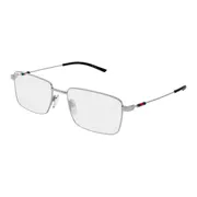 Gucci GG2098O 003
