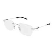 Gucci GG2099O 001