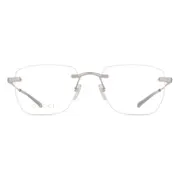 Gucci GG2099O 003