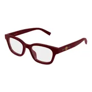 Gucci GG2103OL Asian Fit 003